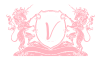 Vanity Boutique 